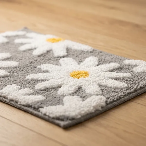 Grey_And_White_Anti-Slip_Entrance_Printed_Welcome_Door_Mat