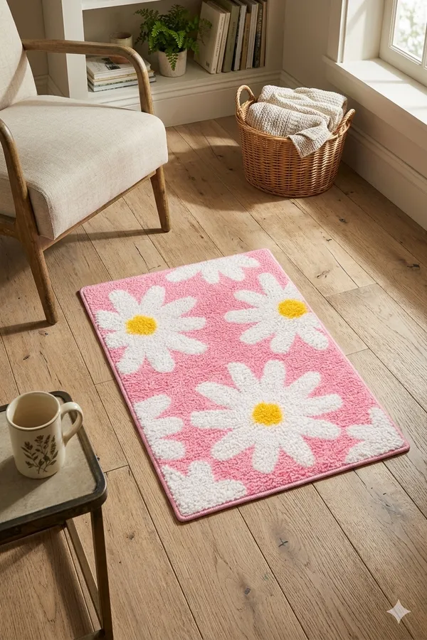Anti_Slip_Entrance_Printed_Welcome_Door_Mat