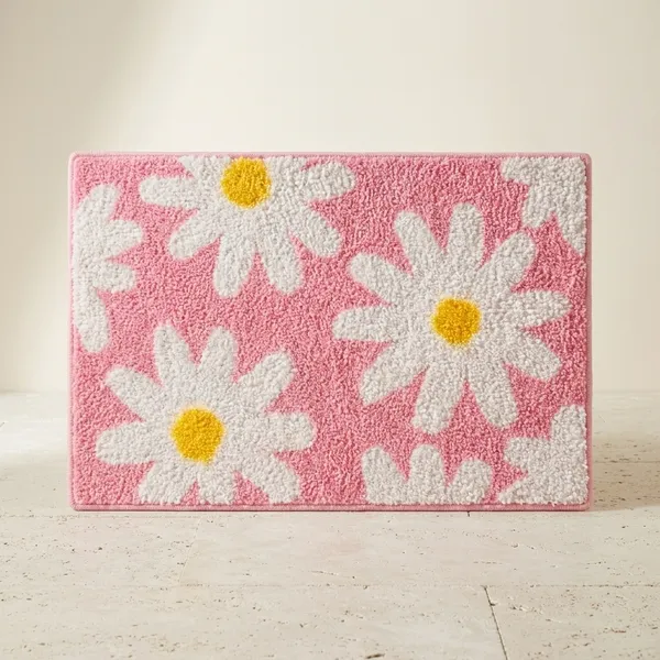 Anti_Slip_Entrance_Printed_Welcome_Door_Mat