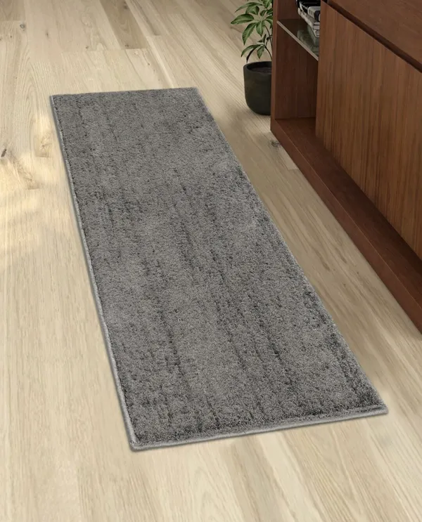 Grey_Anti-Slip_Entrance_Printed_Welcome_Door_Mat