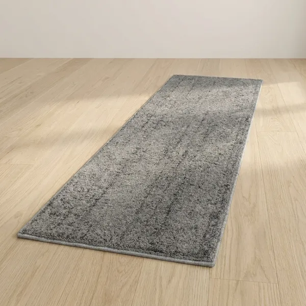 Grey_Anti-Slip_Entrance_Printed_Welcome_Door_Mat