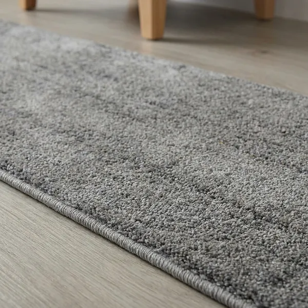 Grey_Anti-Slip_Entrance_Printed_Welcome_Door_Mat
