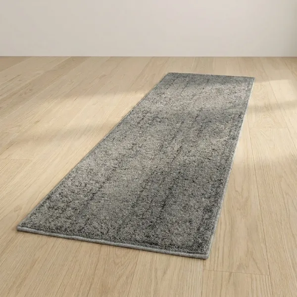 Grey_Anti-Slip_Entrance_Printed_Welcome_Door_Mat
