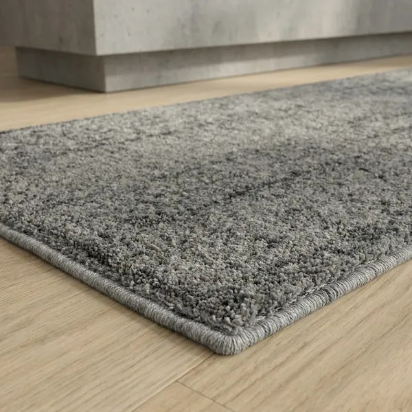 Grey_Anti-Slip_Entrance_Printed_Welcome_Door_Mat