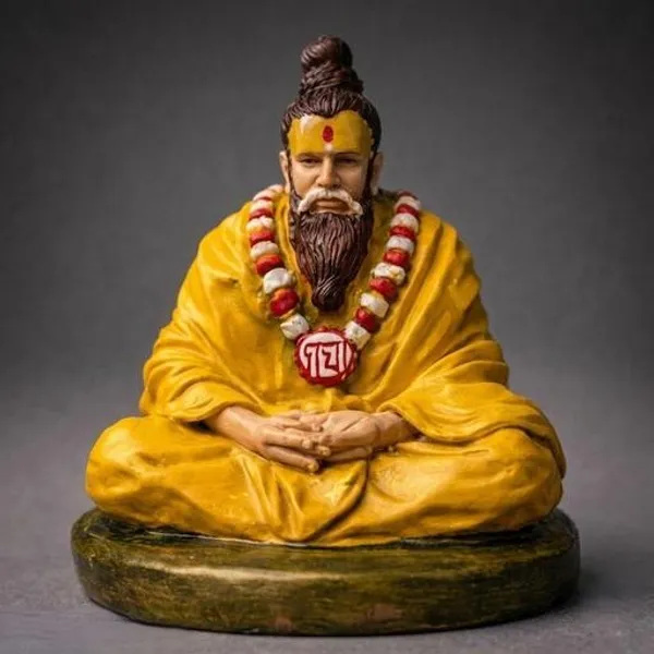 Shri_Premanand_Govind_Sharan_Maharaj_Idol_For_Decor
