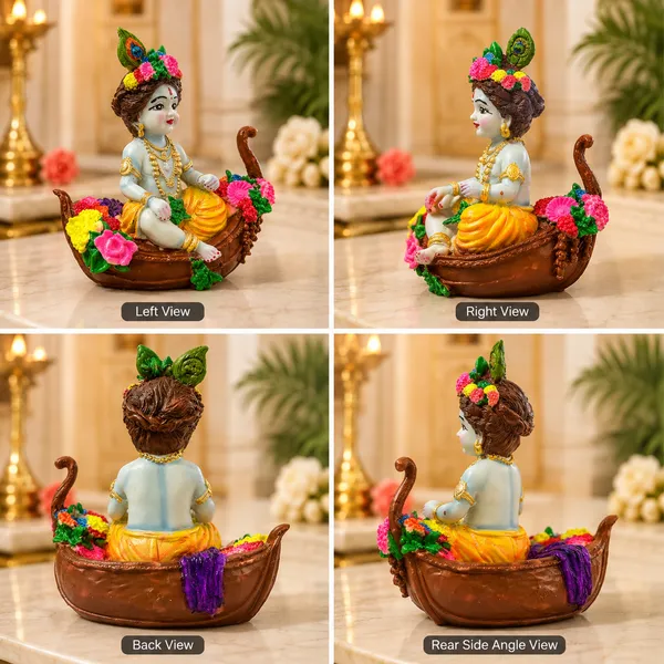 New_Krishna_Multicolor