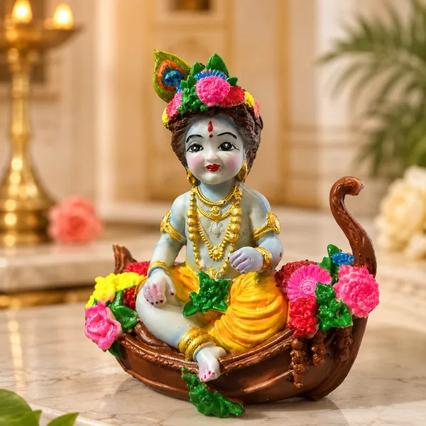 New_Krishna_Multicolor