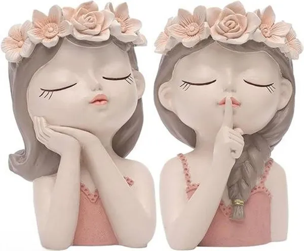Cute_Girl_Flower_Crown_Showpiece_Set_Decorative_Girl_Figurines_For_Home_Decor