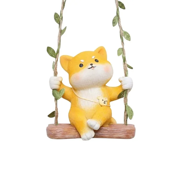 Wall_Hanging