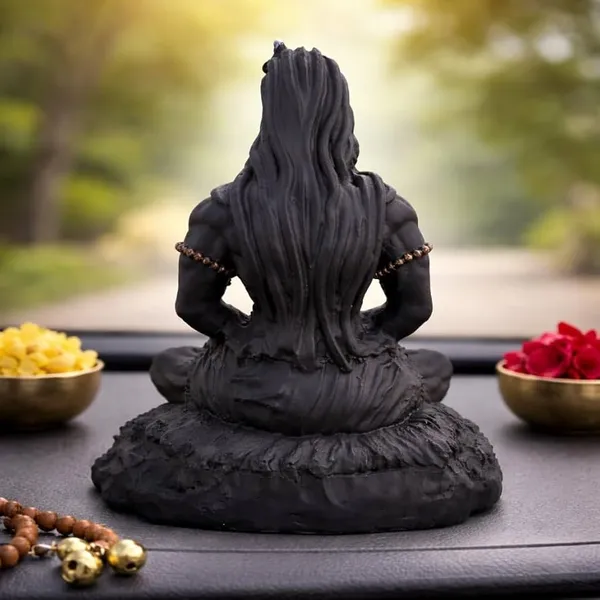 Black_Adiyogi