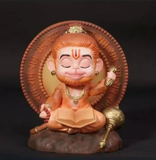 Cute_Bal_Hanuman_Idol_For_Home_Decor