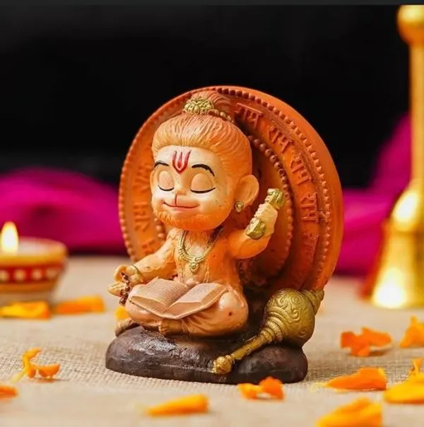 Cute_Bal_Hanuman_Idol_For_Home_Decor