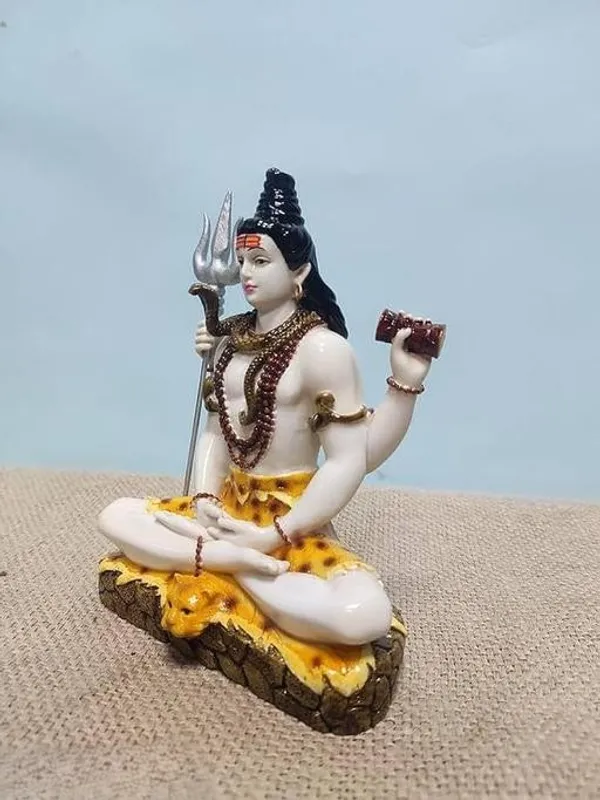 Lord_Shiva_Resin_Statue_For_Home_Decor