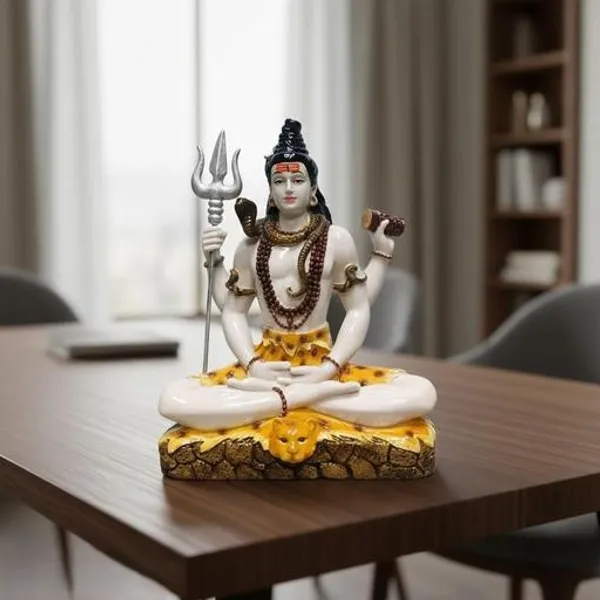 Lord_Shiva_Resin_Statue_For_Home_Decor