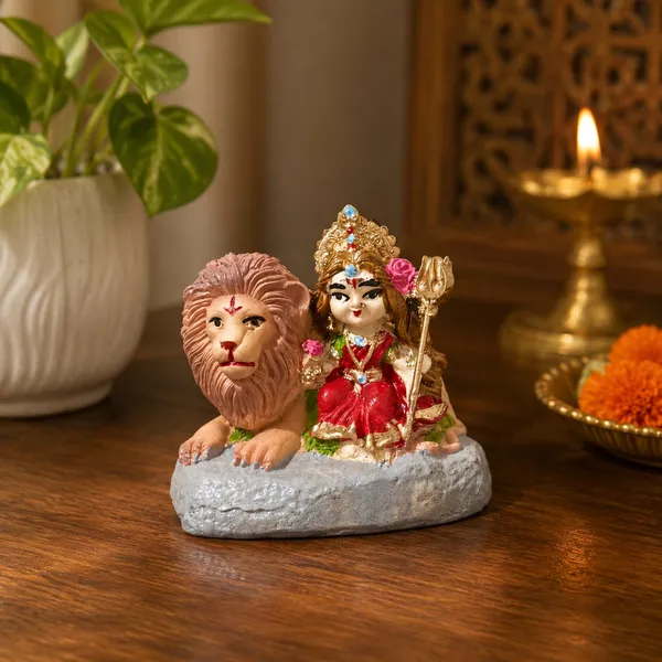 Sherawalimaa
