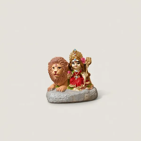 Sherawalimaa