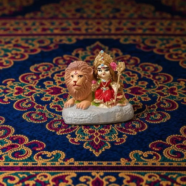 Sherawalimaa