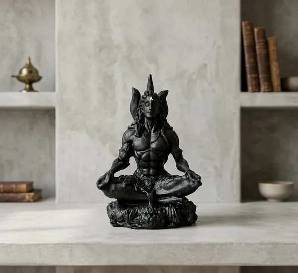 Adiyogi_Small