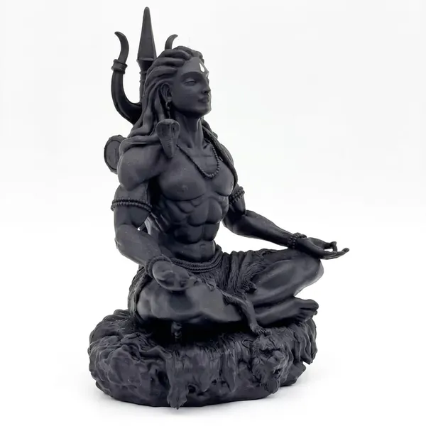 Adiyogi_Small