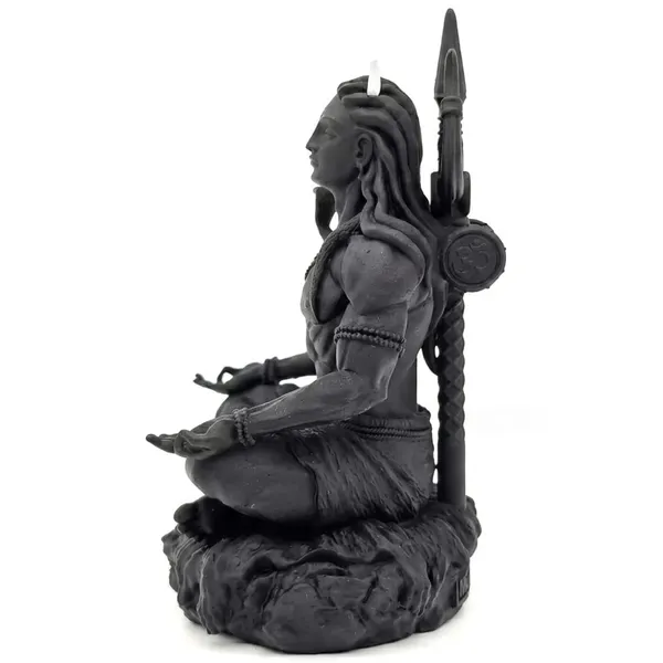 Adiyogi_Small