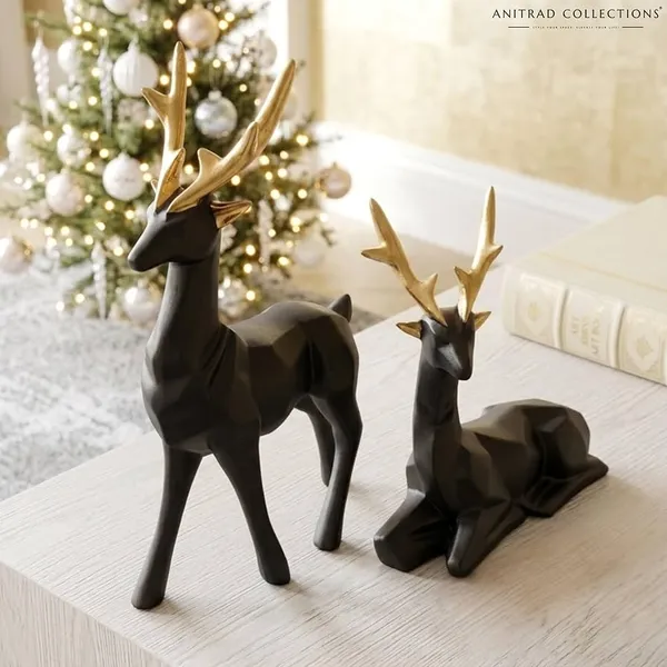 Big_Deer_Set_Black