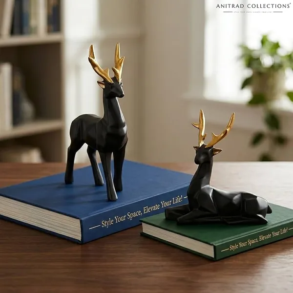 Big_Deer_Set_Black