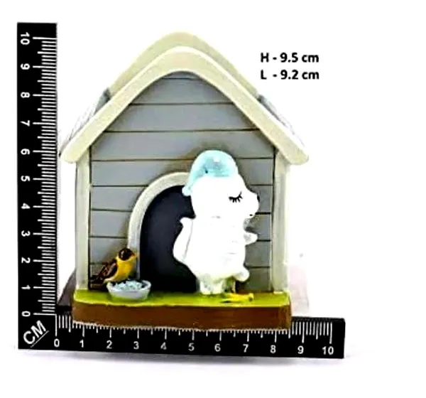 Cute_Dog_House_Planter_Cartoon_Puppy_Flower_Pot_For_Home_Decor