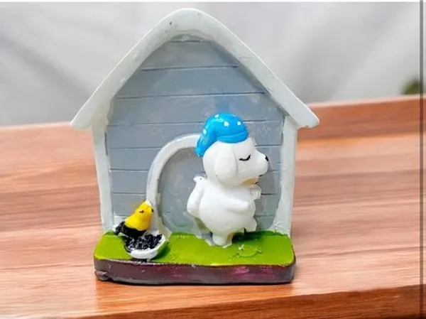 Cute_Dog_House_Planter_Cartoon_Puppy_Flower_Pot_For_Home_Decor