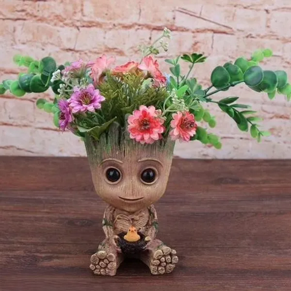 Baby_Groot_Bird_Nest_Planter_Pot_With_Live_Money_Plant_Cute_Groot_Flower_Pot_Pen_Stand_For_Home_Decor