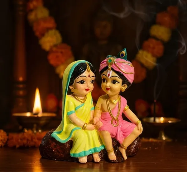Radha_Krishna_Sitting
