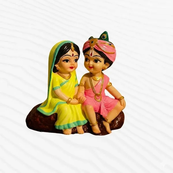 Radha_Krishna_Sitting