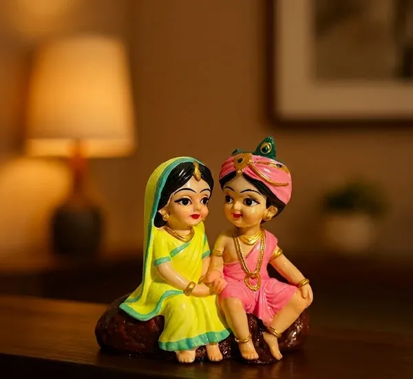 Radha_Krishna_Sitting