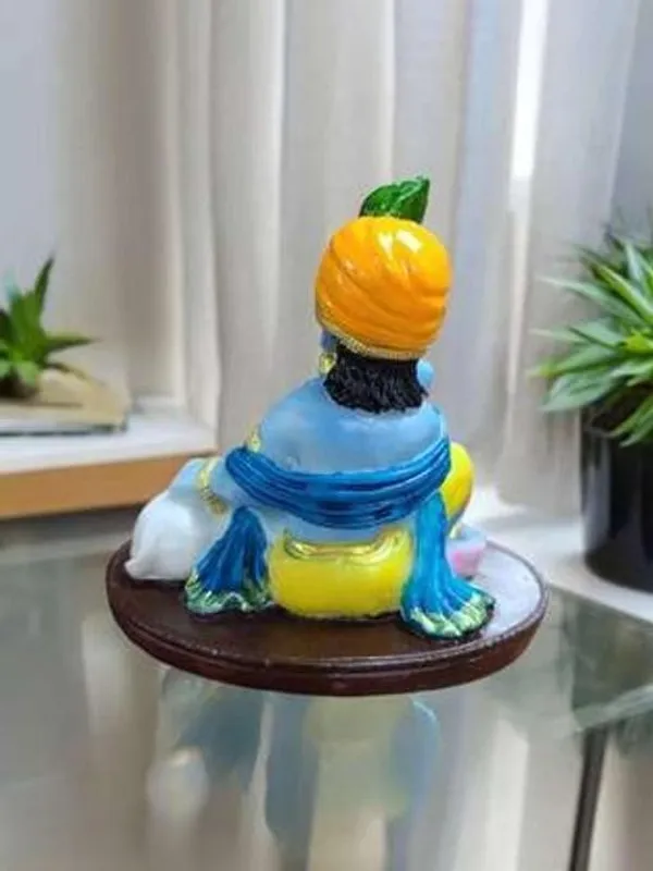 Baby_Krishna_With_Cow_Resin_Idol_For_Home_Decor