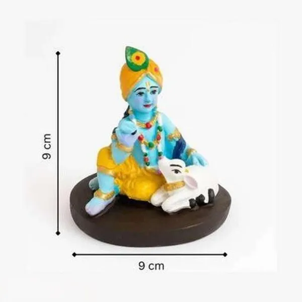 Baby_Krishna_With_Cow_Resin_Idol_For_Home_Decor
