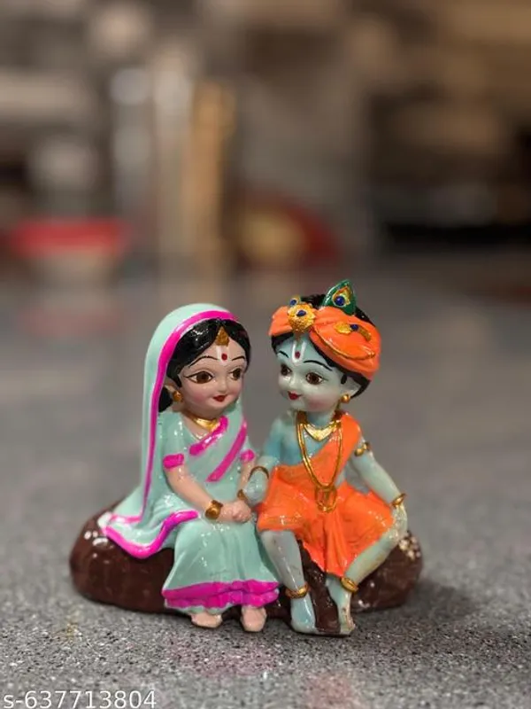 Radha_Krishna_Sitting_Couple_Figurine_For_Home_Table_Decor