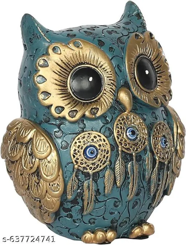 Nazarbattu_Owl_Statue_For_Home_Decor