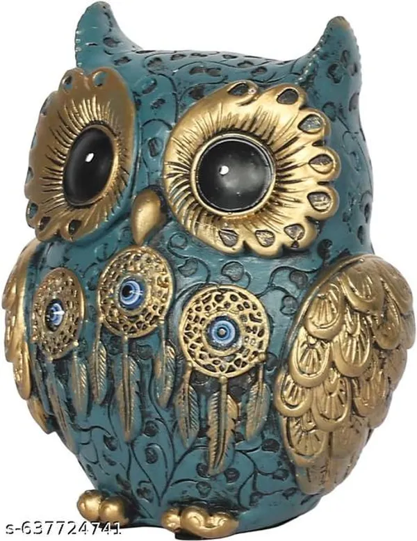 Nazarbattu_Owl_Statue_For_Home_Decor