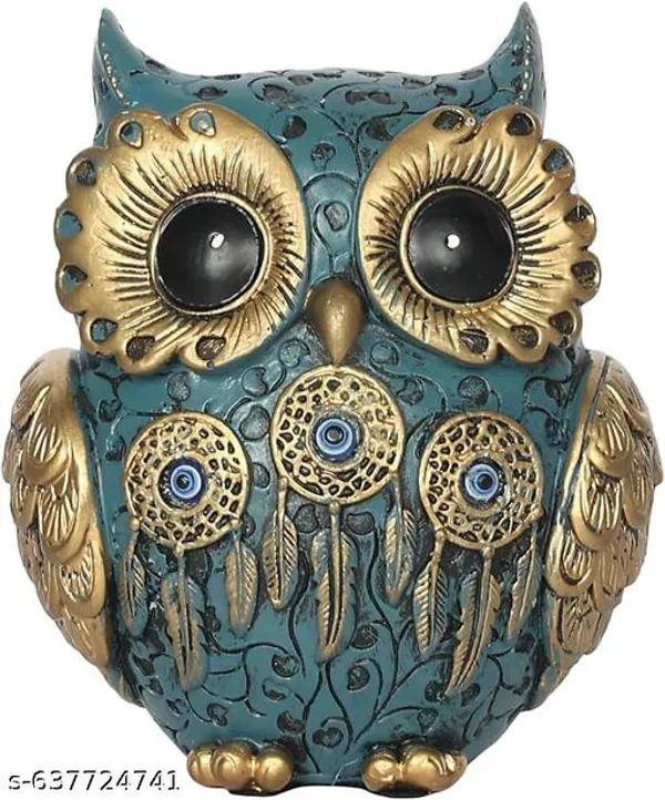 Nazarbattu_Owl_Statue_For_Home_Decor