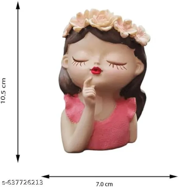 Cute_Girl_Flower_Pot_Cartoon_Planter_Vase_For_Home_Decor