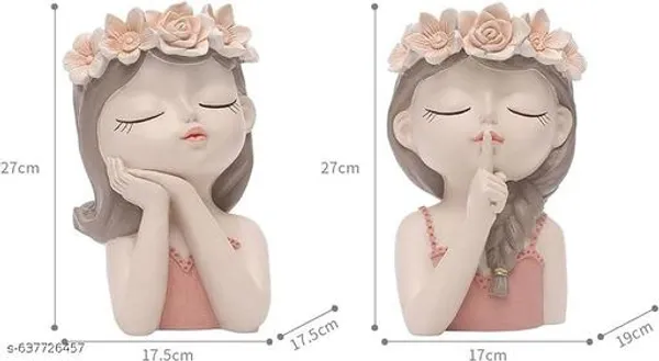 Cute_Girl_Flower_Crown_Showpiece_Set_Decorative_Girl_Figurines_For_Home_Decor