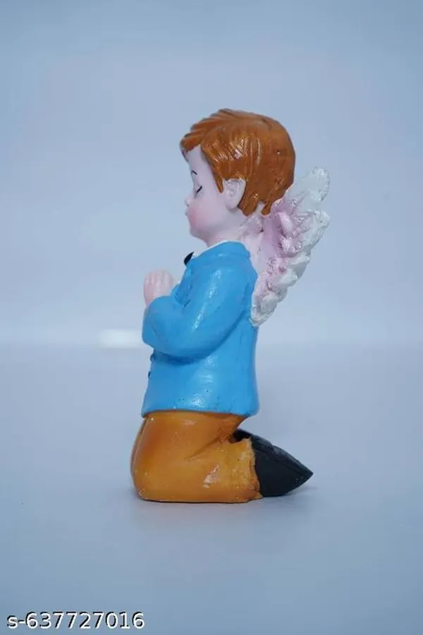 Cute_Praying_Angel_Boy_Figurine_Cartoon_Fairy_Showpiece_For_Home_Decor