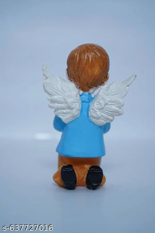 Cute_Praying_Angel_Boy_Figurine_Cartoon_Fairy_Showpiece_For_Home_Decor