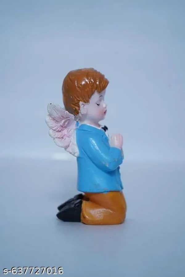 Cute_Praying_Angel_Boy_Figurine_Cartoon_Fairy_Showpiece_For_Home_Decor