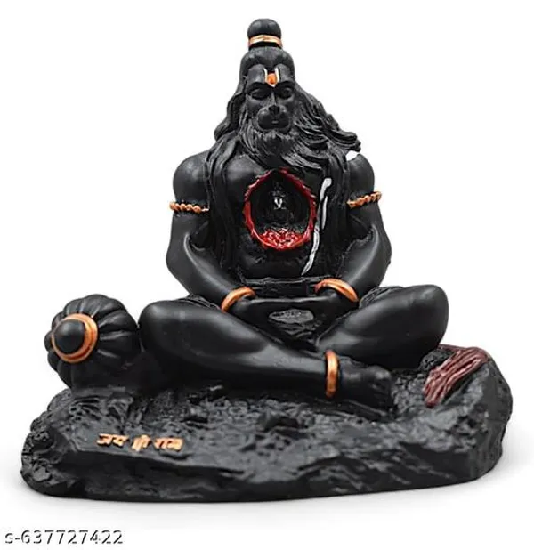 Black_Meditating_Lord_Shiva_Murti_For_Home_Temple_And_Office_Decor
