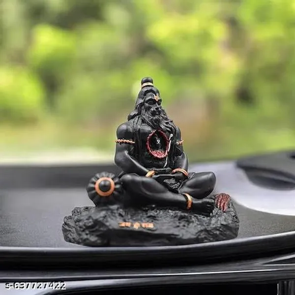 Black_Meditating_Lord_Shiva_Murti_For_Home_Temple_And_Office_Decor
