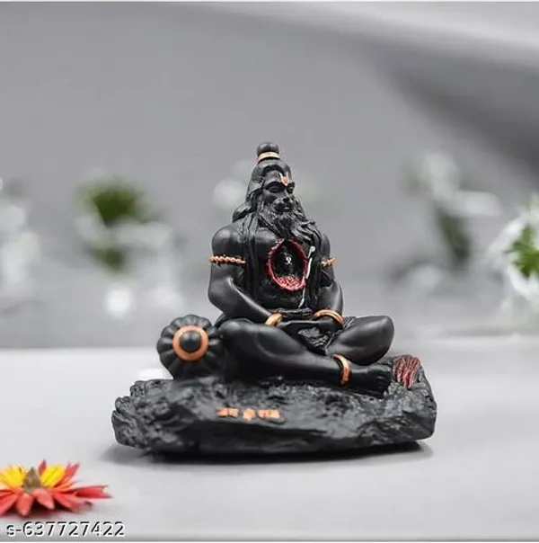 Black_Meditating_Lord_Shiva_Murti_For_Home_Temple_And_Office_Decor