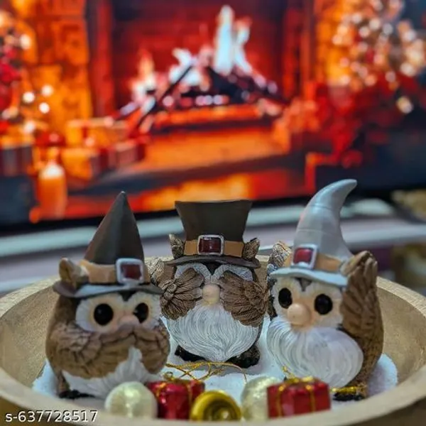 Cute_Wizard_Owl_Figurine_Set_For_Desk_Decor