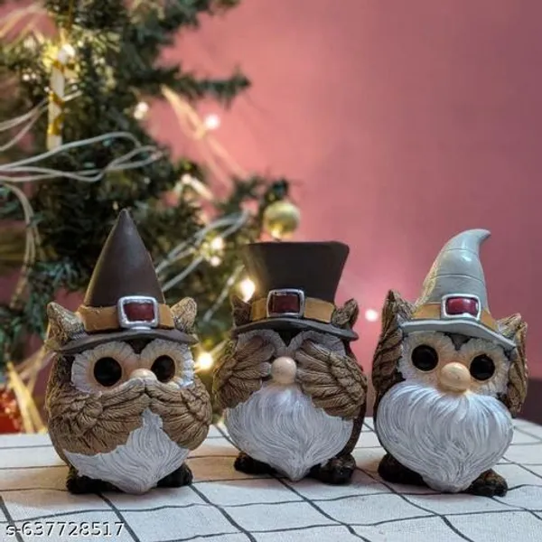 Cute_Wizard_Owl_Figurine_Set_For_Desk_Decor