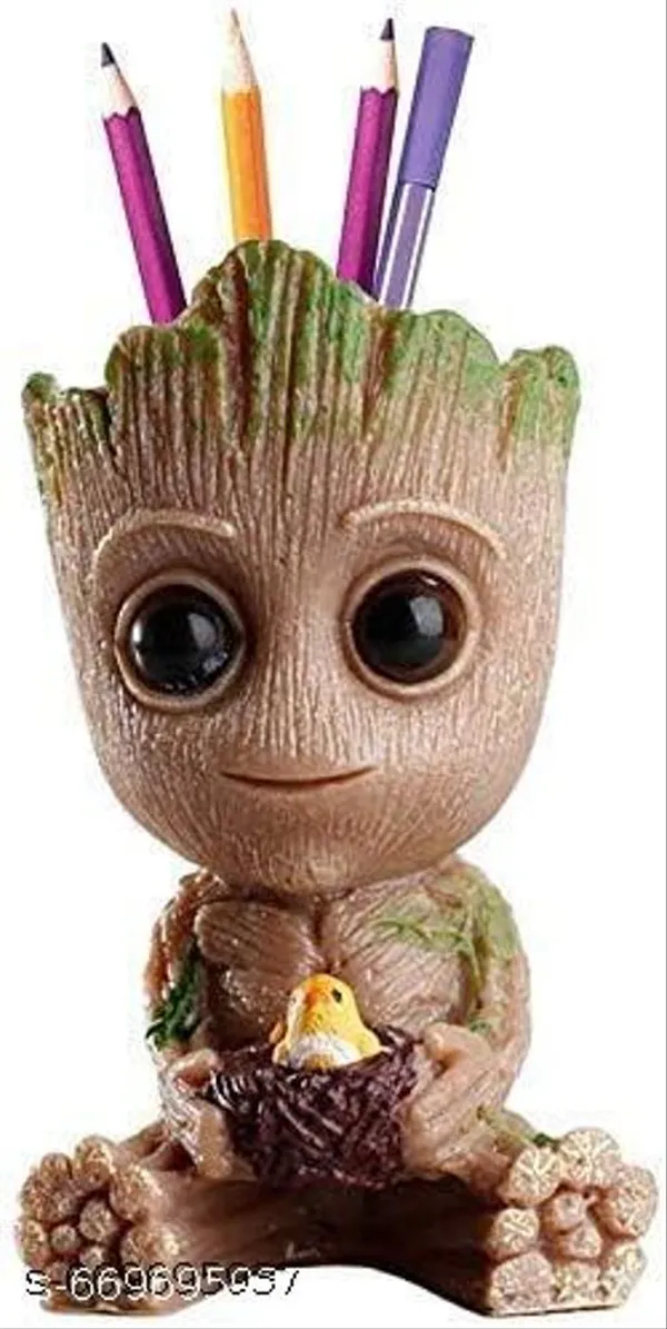 Baby_Groot_Bird_Nest_Planter_Pot_With_Live_Money_Plant_Cute_Groot_Flower_Pot_Pen_Stand_For_Home_Decor