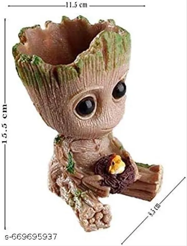 Baby_Groot_Bird_Nest_Planter_Pot_With_Live_Money_Plant_Cute_Groot_Flower_Pot_Pen_Stand_For_Home_Decor
